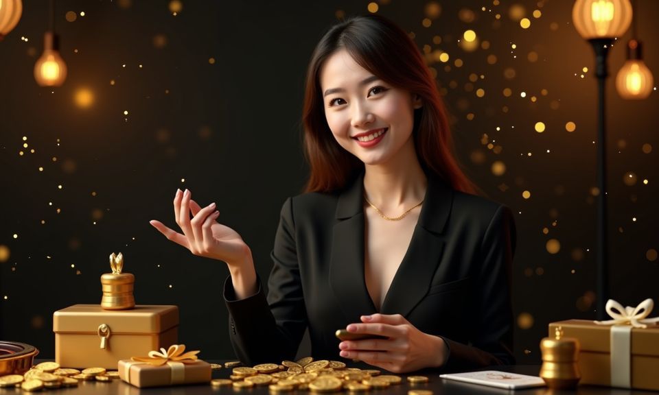 m88o Quy định sử dụng m88o – đọc trước khi bắt đầu
