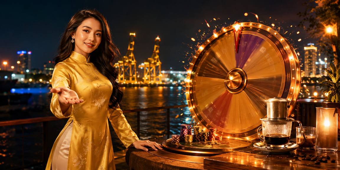 m88o Quay slot trên m88o, nạp bằng ZaloPay trong tích tắc
