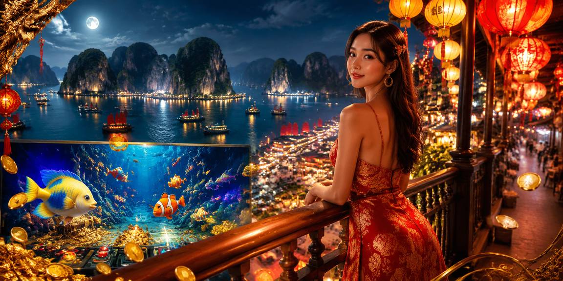 m88o Game Hỗ Trợ Tiếng Việt