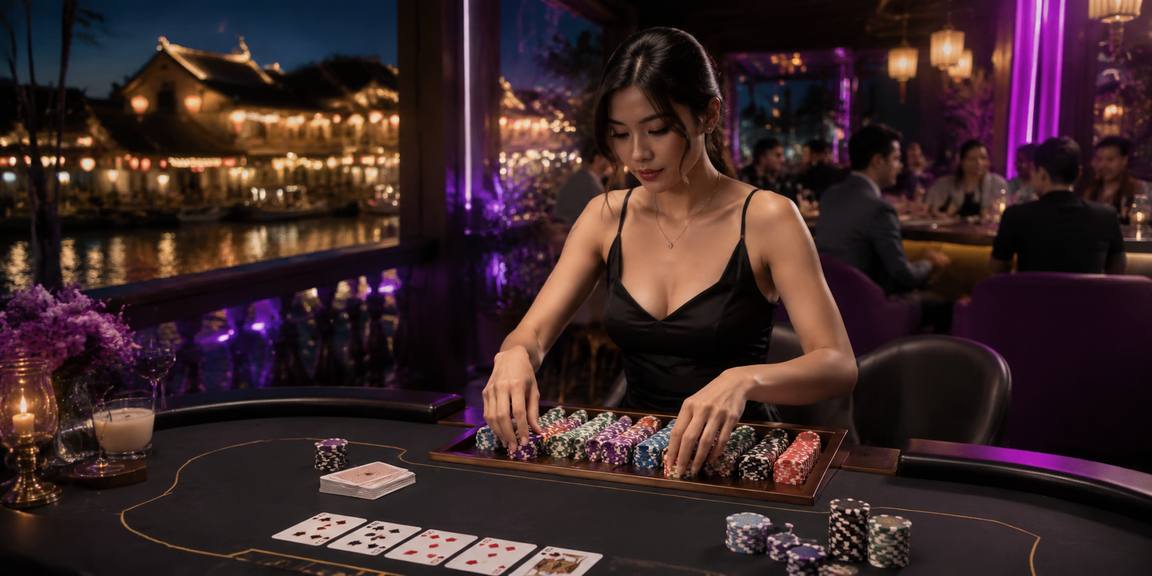 m88o Những điều bạn hay hỏi nhất về m88o